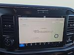 2026 Ford F-350 Crew Cab SRW 4WD Pickup for sale #1609193 - photo 11