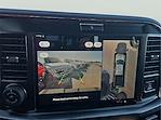 2026 Ford F-350 Crew Cab SRW 4WD Pickup for sale #1609193 - photo 12