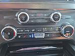 2026 Ford F-350 Crew Cab SRW 4WD Pickup for sale #1609193 - photo 13