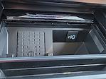 2026 Ford F-350 Crew Cab SRW 4WD Pickup for sale #1609193 - photo 14