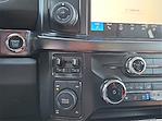 2026 Ford F-350 Crew Cab SRW 4WD Pickup for sale #1609193 - photo 15