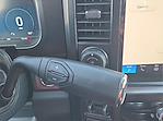 2026 Ford F-350 Crew Cab SRW 4WD Pickup for sale #1609193 - photo 17