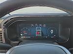 2026 Ford F-350 Crew Cab SRW 4WD Pickup for sale #1609193 - photo 18
