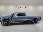 2026 Ford F-350 Crew Cab SRW 4WD Pickup for sale #1609193 - photo 2