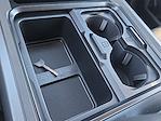 2026 Ford F-350 Crew Cab SRW 4WD Pickup for sale #1609193 - photo 20