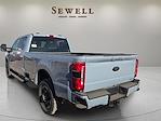 2026 Ford F-350 Crew Cab SRW 4WD Pickup for sale #1609193 - photo 3