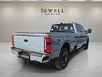 2026 Ford F-350 Crew Cab SRW 4WD Pickup for sale #1609193 - photo 4