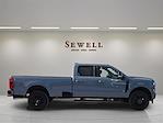 2026 Ford F-350 Crew Cab SRW 4WD Pickup for sale #1609193 - photo 5