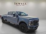 2026 Ford F-350 Crew Cab SRW 4WD Pickup for sale #1609193 - photo 6
