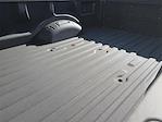 2026 Ford F-350 Crew Cab SRW 4WD Pickup for sale #1609193 - photo 7