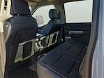 2026 Ford F-350 Crew Cab SRW 4WD Pickup for sale #1609193 - photo 8