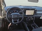 2026 Ford F-350 Crew Cab SRW 4WD Pickup for sale #1609193 - photo 9