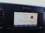 2026 Ford F-350 Crew Cab DRW 4WD Cab Chassis for sale #1609221 - photo 10