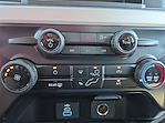 2026 Ford F-350 Crew Cab DRW 4WD Cab Chassis for sale #1609221 - photo 12