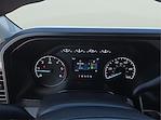 2026 Ford F-350 Crew Cab DRW 4WD Cab Chassis for sale #1609221 - photo 14