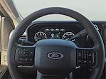 2026 Ford F-350 Crew Cab DRW 4WD Cab Chassis for sale #1609221 - photo 15
