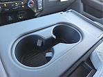 2026 Ford F-350 Crew Cab DRW 4WD Cab Chassis for sale #1609221 - photo 16