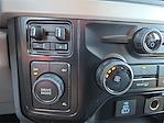2026 Ford F-350 Crew Cab DRW 4WD Cab Chassis for sale #1609221 - photo 17