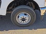 2026 Ford F-350 Crew Cab DRW 4WD Cab Chassis for sale #1609221 - photo 20