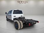 2026 Ford F-350 Crew Cab DRW 4WD Cab Chassis for sale #1609221 - photo 3