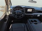 2026 Ford F-350 Crew Cab DRW 4WD Cab Chassis for sale #1609221 - photo 8