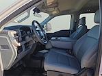 2026 Ford F-350 Crew Cab DRW 4WD Cab Chassis for sale #1609221 - photo 9