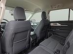 2026 Ford Explorer RWD SUV for sale #1609410 - photo 11