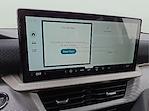 2026 Ford Explorer RWD SUV for sale #1609410 - photo 18