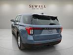 2026 Ford Explorer RWD SUV for sale #1609410 - photo 3