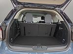 2026 Ford Explorer RWD SUV for sale #1609410 - photo 8