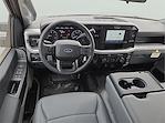 New 2026 Ford F-350 XL Crew Cab 4WD Cab Chassis for sale #1609530 - photo 10