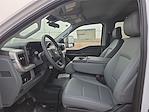 New 2026 Ford F-350 XL Crew Cab 4WD Cab Chassis for sale #1609530 - photo 11
