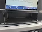 New 2026 Ford F-350 XL Crew Cab 4WD Cab Chassis for sale #1609530 - photo 13