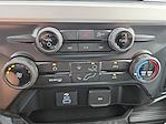 New 2026 Ford F-350 XL Crew Cab 4WD Cab Chassis for sale #1609530 - photo 14