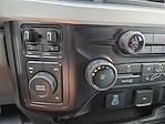 New 2026 Ford F-350 XL Crew Cab 4WD Cab Chassis for sale #1609530 - photo 15