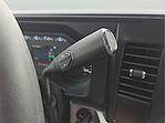 New 2026 Ford F-350 XL Crew Cab 4WD Cab Chassis for sale #1609530 - photo 17