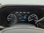 New 2026 Ford F-350 XL Crew Cab 4WD Cab Chassis for sale #1609530 - photo 18