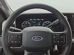 New 2026 Ford F-350 XL Crew Cab 4WD Cab Chassis for sale #1609530 - photo 19