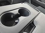 New 2026 Ford F-350 XL Crew Cab 4WD Cab Chassis for sale #1609530 - photo 20