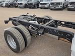 New 2026 Ford F-350 XL Crew Cab 4WD Cab Chassis for sale #1609530 - photo 4