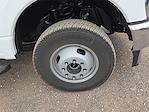 New 2026 Ford F-350 XL Crew Cab 4WD Cab Chassis for sale #1609530 - photo 8