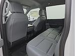 New 2026 Ford F-350 XL Crew Cab 4WD Cab Chassis for sale #1609530 - photo 9