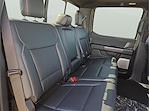2026 Ford F-150 SuperCrew Cab 4WD Pickup for sale #1609560 - photo 11