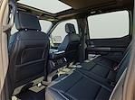 2026 Ford F-150 SuperCrew Cab 4WD Pickup for sale #1609560 - photo 12