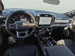 2026 Ford F-150 SuperCrew Cab 4WD Pickup for sale #1609560 - photo 13