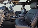 2026 Ford F-150 SuperCrew Cab 4WD Pickup for sale #1609560 - photo 14
