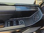 2026 Ford F-150 SuperCrew Cab 4WD Pickup for sale #1609560 - photo 15