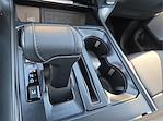 2026 Ford F-150 SuperCrew Cab 4WD Pickup for sale #1609560 - photo 20
