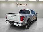 2026 Ford F-150 SuperCrew Cab 4WD Pickup for sale #1609560 - photo 5
