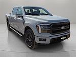2026 Ford F-150 SuperCrew Cab 4WD Pickup for sale #1609560 - photo 7
